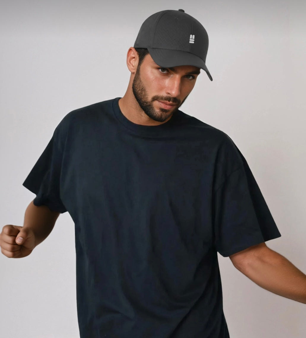 Mind Above Body™ Performance Cap II (Pre-Order)