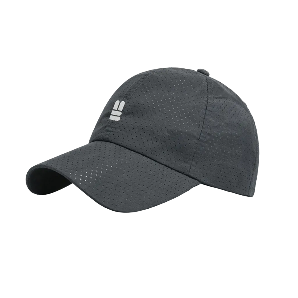 Mind Above Body™ Performance Cap II (Pre-Order)