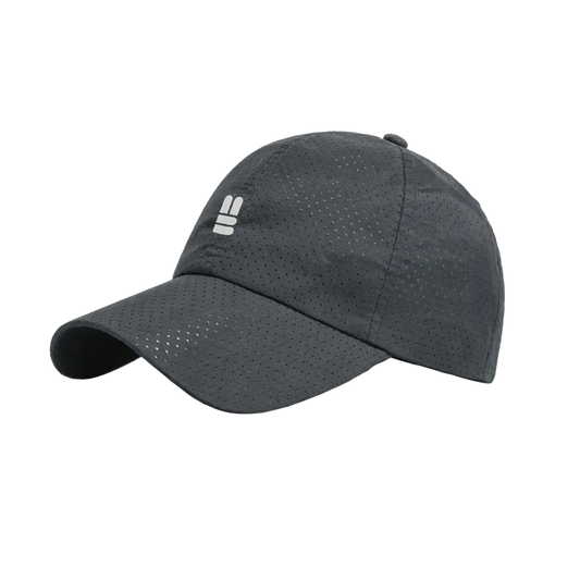 Mind Above Body™ Performance Cap II (Pre-Order)